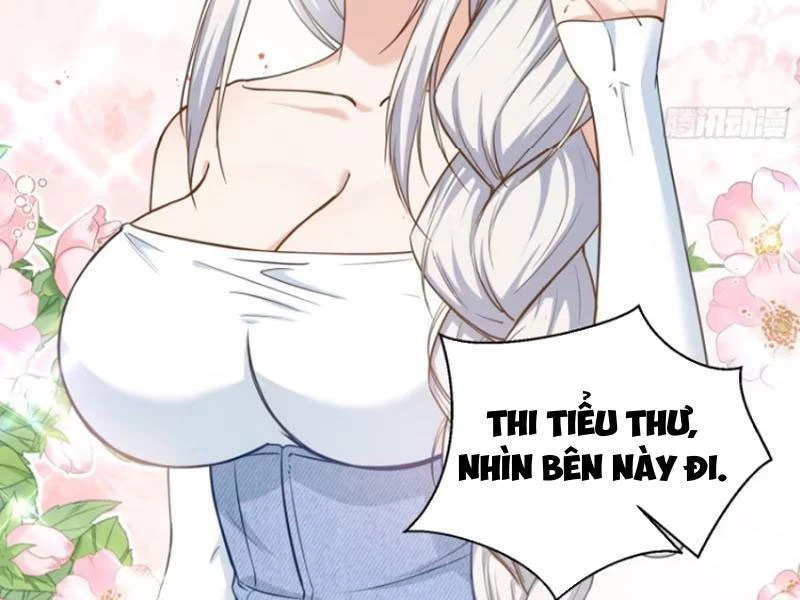 Bỏ Làm Simp Chúa, Ta Có Trong Tay Cả Tỉ Thần Hào! Chapter 104 - Trang 2