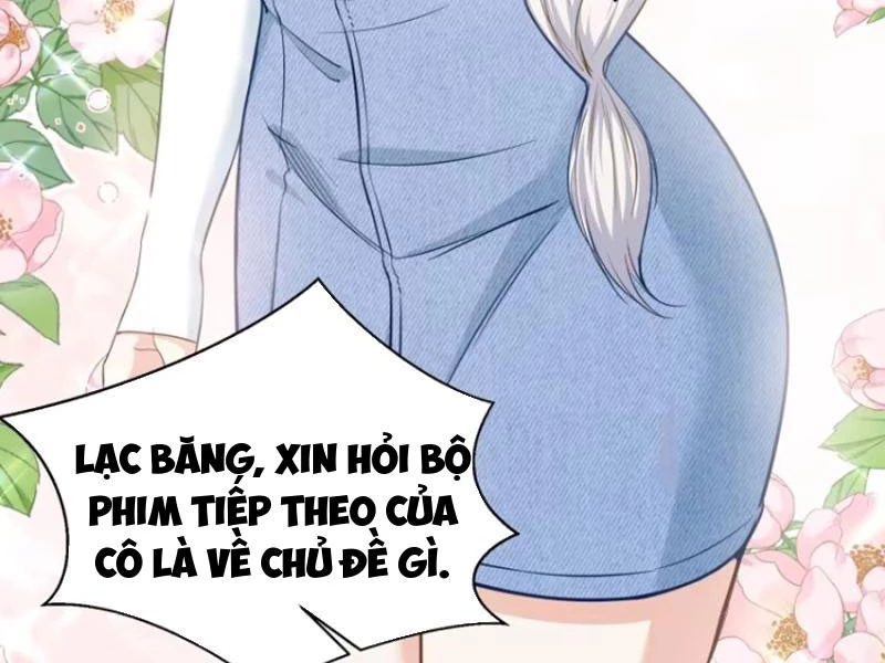 Bỏ Làm Simp Chúa, Ta Có Trong Tay Cả Tỉ Thần Hào! Chapter 104 - Trang 2