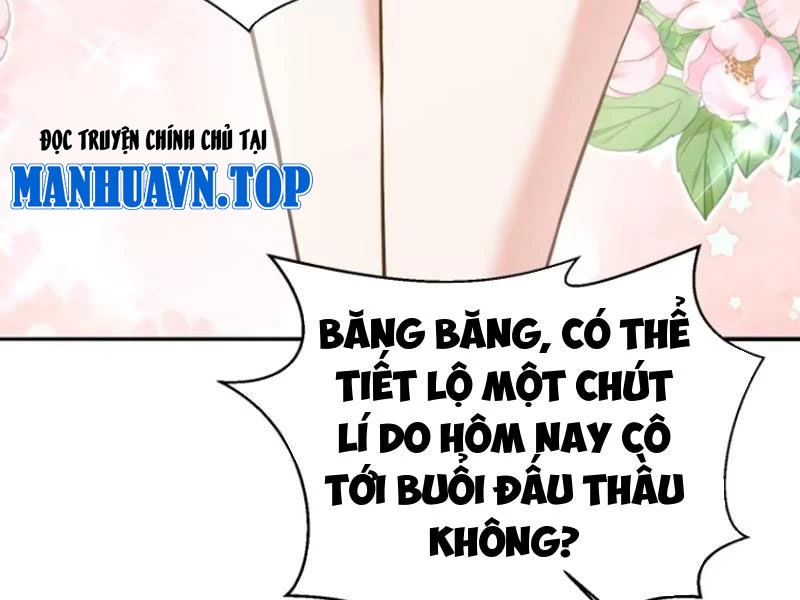 Bỏ Làm Simp Chúa, Ta Có Trong Tay Cả Tỉ Thần Hào! Chapter 104 - Trang 2