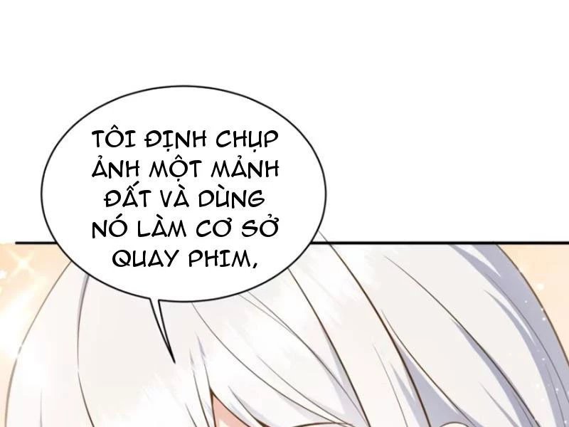 Bỏ Làm Simp Chúa, Ta Có Trong Tay Cả Tỉ Thần Hào! Chapter 104 - Trang 2