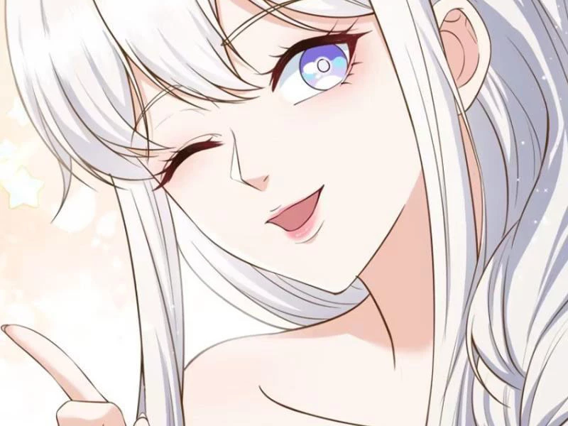 Bỏ Làm Simp Chúa, Ta Có Trong Tay Cả Tỉ Thần Hào! Chapter 104 - Trang 2