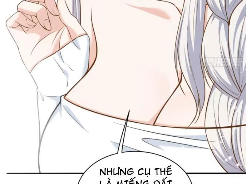Bỏ Làm Simp Chúa, Ta Có Trong Tay Cả Tỉ Thần Hào! Chapter 104 - Trang 2