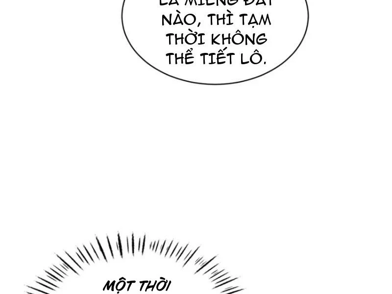 Bỏ Làm Simp Chúa, Ta Có Trong Tay Cả Tỉ Thần Hào! Chapter 104 - Trang 2