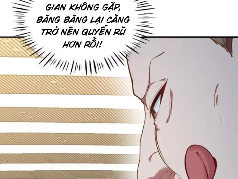 Bỏ Làm Simp Chúa, Ta Có Trong Tay Cả Tỉ Thần Hào! Chapter 104 - Trang 2