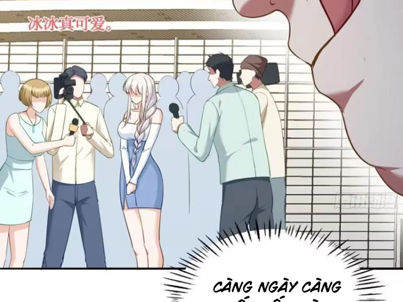 Bỏ Làm Simp Chúa, Ta Có Trong Tay Cả Tỉ Thần Hào! Chapter 104 - Trang 2