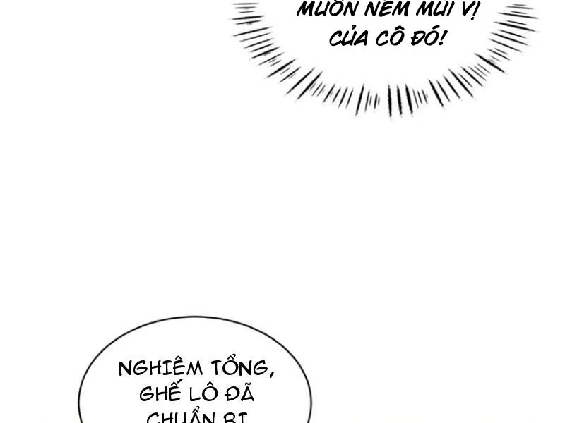 Bỏ Làm Simp Chúa, Ta Có Trong Tay Cả Tỉ Thần Hào! Chapter 104 - Trang 2