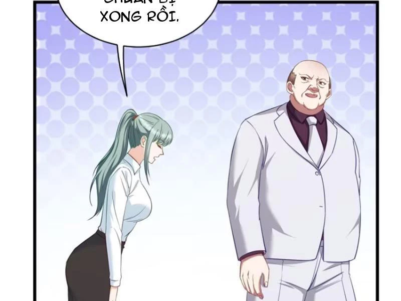 Bỏ Làm Simp Chúa, Ta Có Trong Tay Cả Tỉ Thần Hào! Chapter 104 - Trang 2