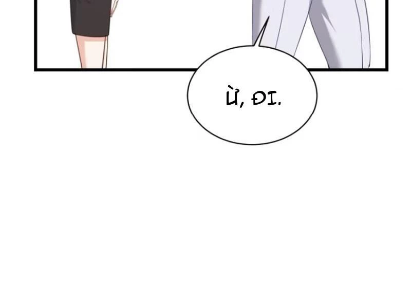 Bỏ Làm Simp Chúa, Ta Có Trong Tay Cả Tỉ Thần Hào! Chapter 104 - Trang 2
