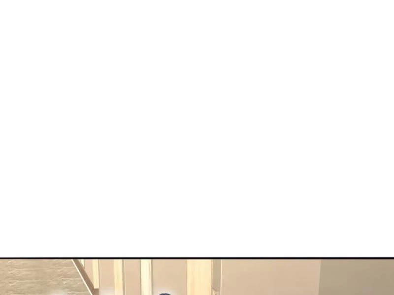 Bỏ Làm Simp Chúa, Ta Có Trong Tay Cả Tỉ Thần Hào! Chapter 104 - Trang 2