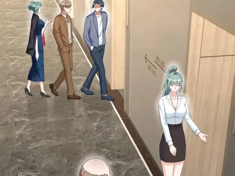 Bỏ Làm Simp Chúa, Ta Có Trong Tay Cả Tỉ Thần Hào! Chapter 104 - Trang 2