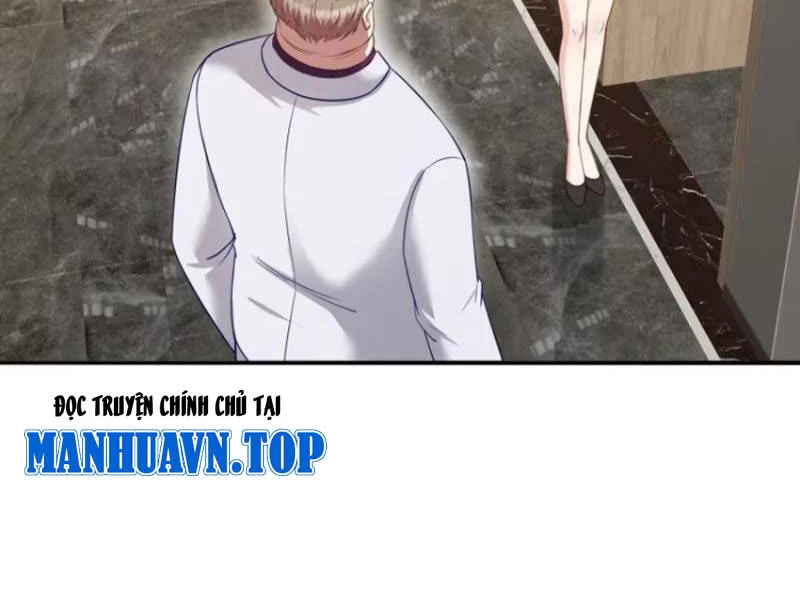 Bỏ Làm Simp Chúa, Ta Có Trong Tay Cả Tỉ Thần Hào! Chapter 104 - Trang 2