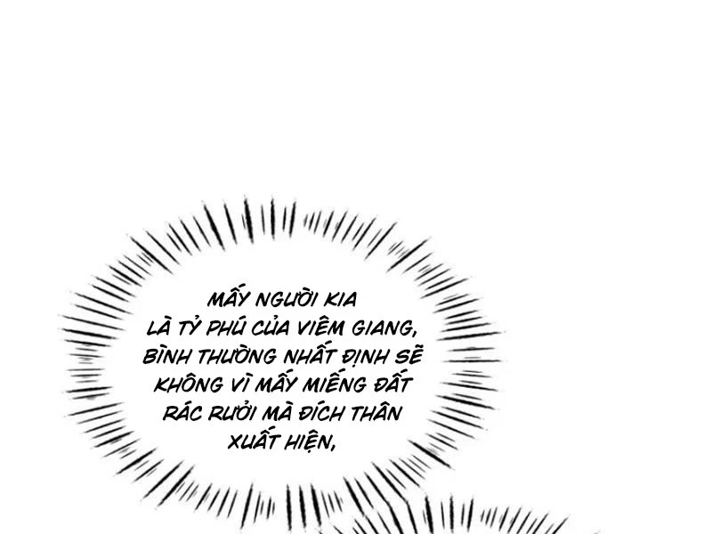 Bỏ Làm Simp Chúa, Ta Có Trong Tay Cả Tỉ Thần Hào! Chapter 104 - Trang 2