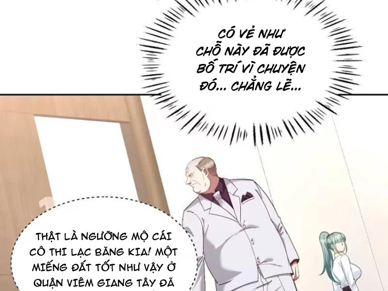 Bỏ Làm Simp Chúa, Ta Có Trong Tay Cả Tỉ Thần Hào! Chapter 104 - Trang 2