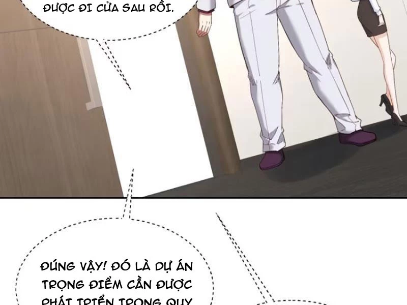 Bỏ Làm Simp Chúa, Ta Có Trong Tay Cả Tỉ Thần Hào! Chapter 104 - Trang 2