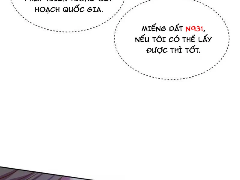 Bỏ Làm Simp Chúa, Ta Có Trong Tay Cả Tỉ Thần Hào! Chapter 104 - Trang 2