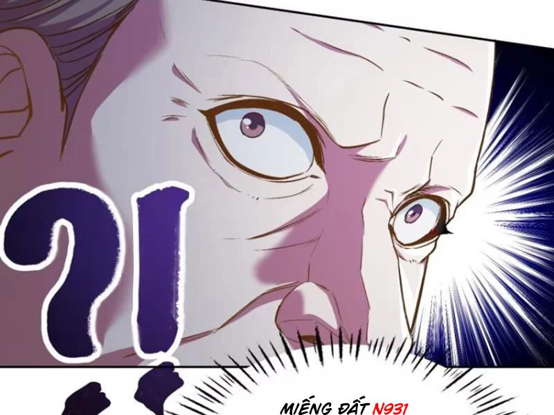 Bỏ Làm Simp Chúa, Ta Có Trong Tay Cả Tỉ Thần Hào! Chapter 104 - Trang 2