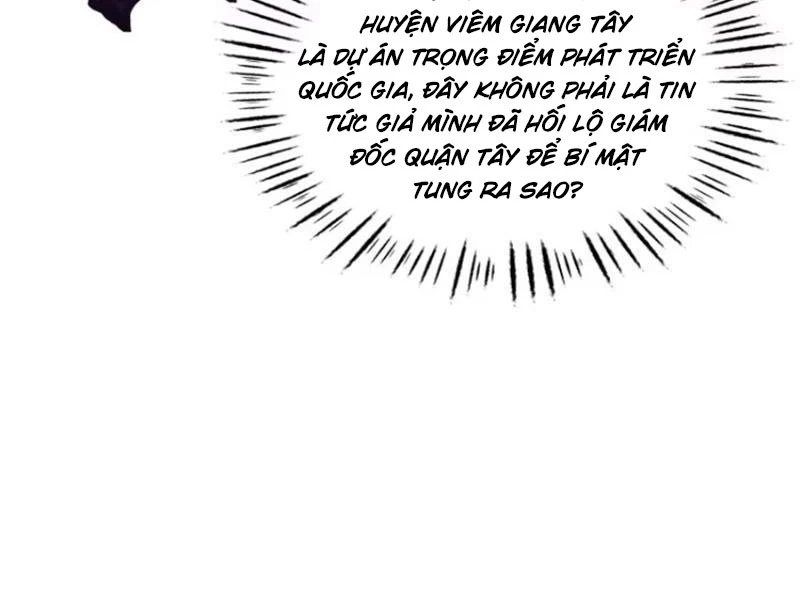 Bỏ Làm Simp Chúa, Ta Có Trong Tay Cả Tỉ Thần Hào! Chapter 104 - Trang 2