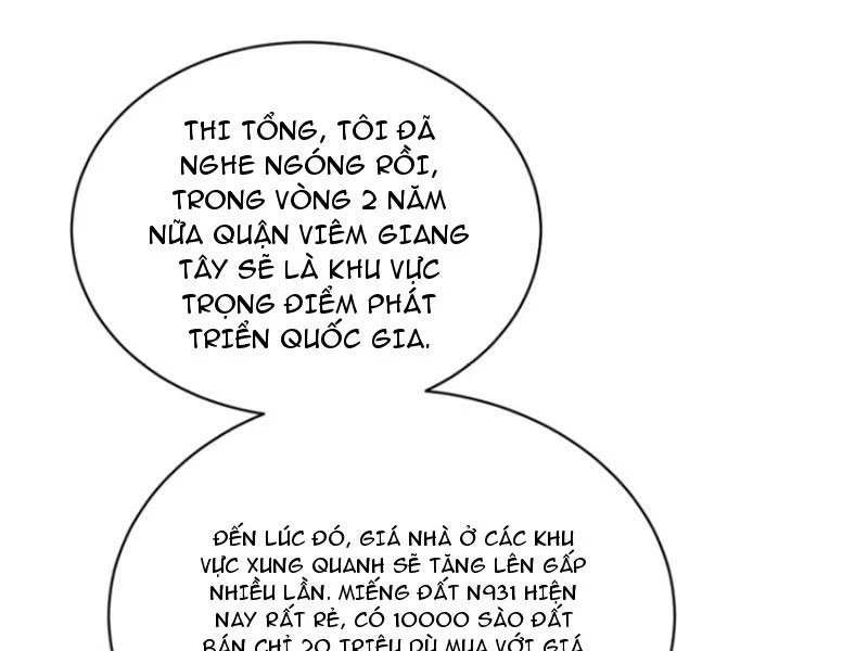 Bỏ Làm Simp Chúa, Ta Có Trong Tay Cả Tỉ Thần Hào! Chapter 104 - Trang 2