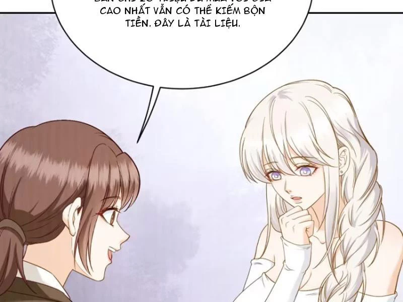 Bỏ Làm Simp Chúa, Ta Có Trong Tay Cả Tỉ Thần Hào! Chapter 104 - Trang 2