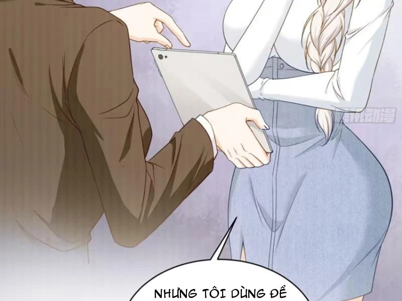 Bỏ Làm Simp Chúa, Ta Có Trong Tay Cả Tỉ Thần Hào! Chapter 104 - Trang 2