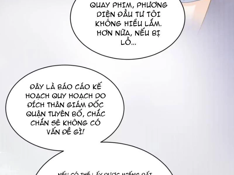 Bỏ Làm Simp Chúa, Ta Có Trong Tay Cả Tỉ Thần Hào! Chapter 104 - Trang 2