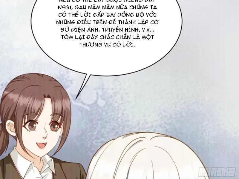 Bỏ Làm Simp Chúa, Ta Có Trong Tay Cả Tỉ Thần Hào! Chapter 104 - Trang 2