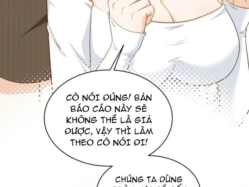Bỏ Làm Simp Chúa, Ta Có Trong Tay Cả Tỉ Thần Hào! Chapter 104 - Trang 2