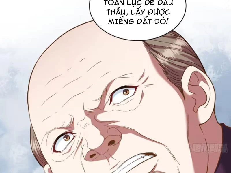 Bỏ Làm Simp Chúa, Ta Có Trong Tay Cả Tỉ Thần Hào! Chapter 104 - Trang 2