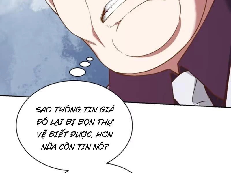 Bỏ Làm Simp Chúa, Ta Có Trong Tay Cả Tỉ Thần Hào! Chapter 104 - Trang 2