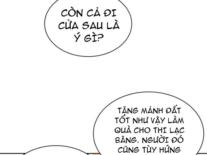 Bỏ Làm Simp Chúa, Ta Có Trong Tay Cả Tỉ Thần Hào! Chapter 104 - Trang 2