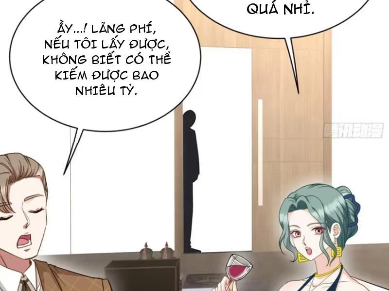 Bỏ Làm Simp Chúa, Ta Có Trong Tay Cả Tỉ Thần Hào! Chapter 104 - Trang 2
