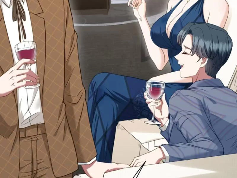 Bỏ Làm Simp Chúa, Ta Có Trong Tay Cả Tỉ Thần Hào! Chapter 104 - Trang 2