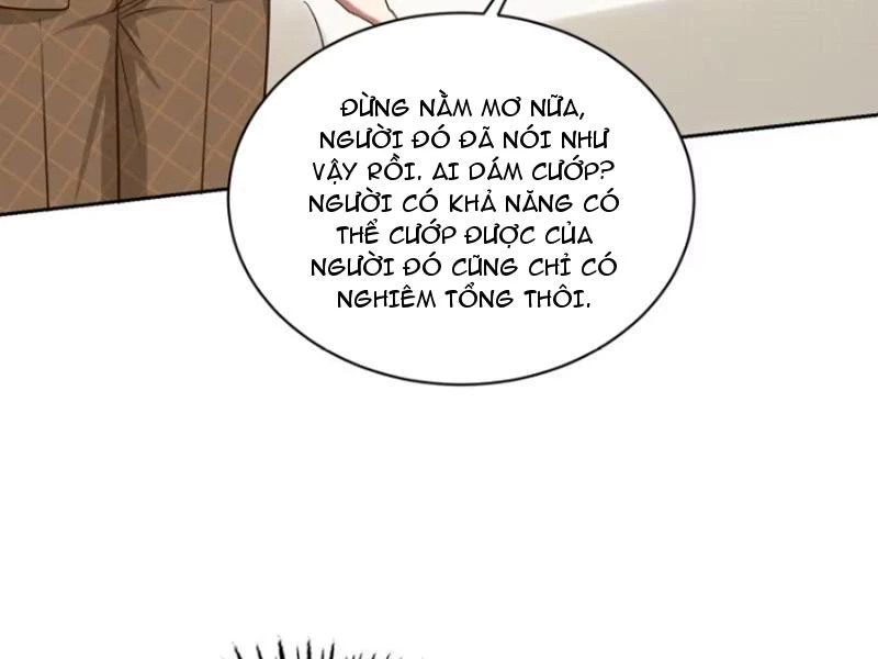 Bỏ Làm Simp Chúa, Ta Có Trong Tay Cả Tỉ Thần Hào! Chapter 104 - Trang 2
