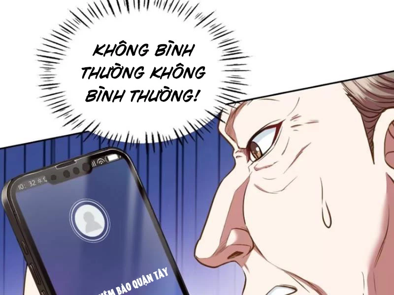 Bỏ Làm Simp Chúa, Ta Có Trong Tay Cả Tỉ Thần Hào! Chapter 104 - Trang 2