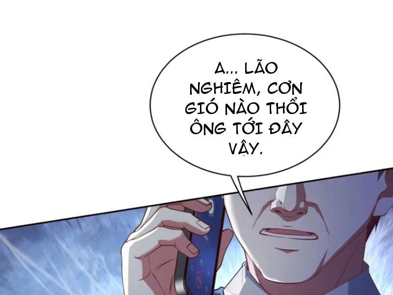Bỏ Làm Simp Chúa, Ta Có Trong Tay Cả Tỉ Thần Hào! Chapter 104 - Trang 2