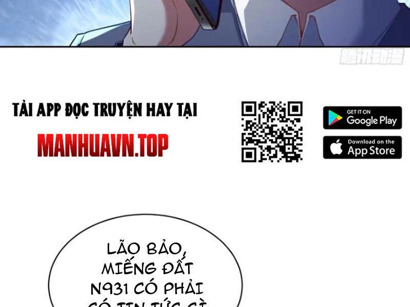 Bỏ Làm Simp Chúa, Ta Có Trong Tay Cả Tỉ Thần Hào! Chapter 104 - Trang 2