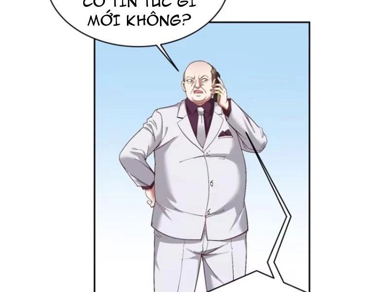 Bỏ Làm Simp Chúa, Ta Có Trong Tay Cả Tỉ Thần Hào! Chapter 104 - Trang 2