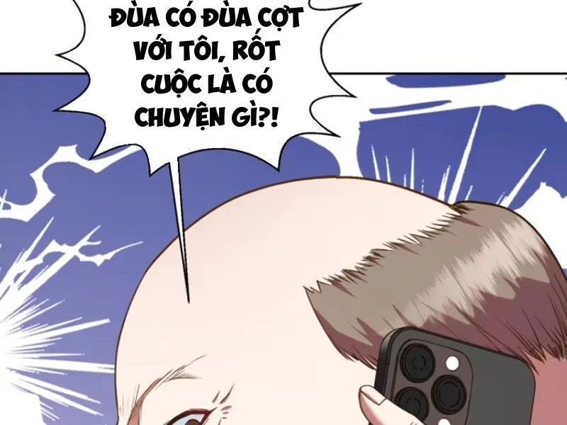 Bỏ Làm Simp Chúa, Ta Có Trong Tay Cả Tỉ Thần Hào! Chapter 104 - Trang 2