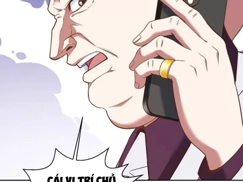 Bỏ Làm Simp Chúa, Ta Có Trong Tay Cả Tỉ Thần Hào! Chapter 104 - Trang 2