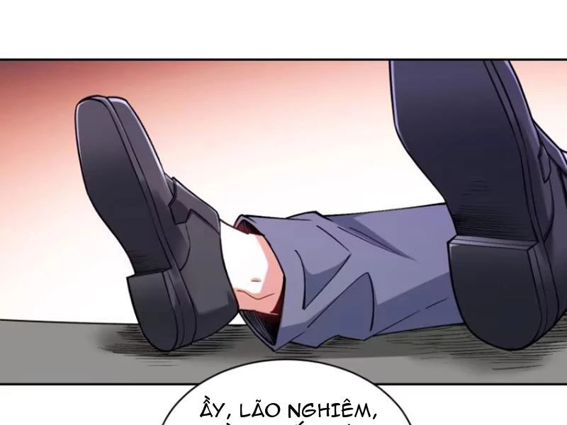 Bỏ Làm Simp Chúa, Ta Có Trong Tay Cả Tỉ Thần Hào! Chapter 104 - Trang 2
