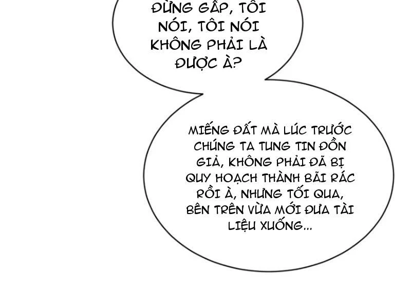 Bỏ Làm Simp Chúa, Ta Có Trong Tay Cả Tỉ Thần Hào! Chapter 104 - Trang 2