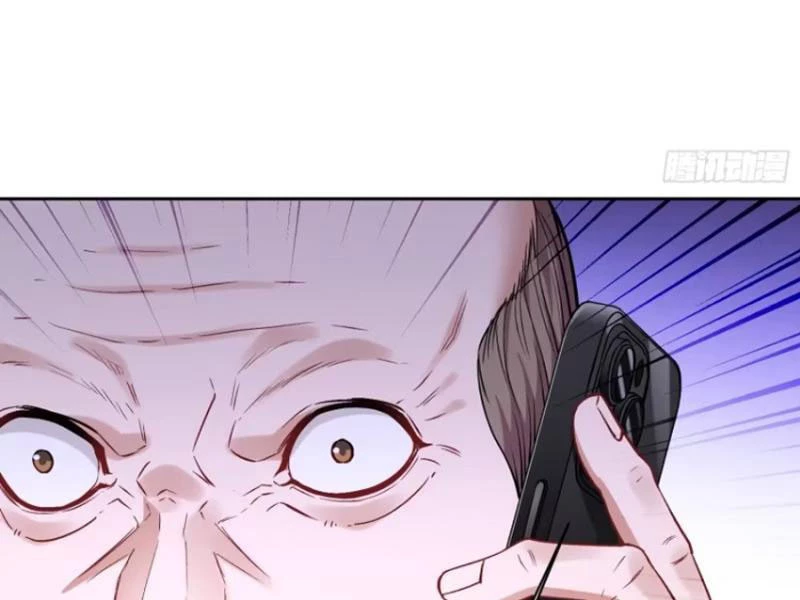 Bỏ Làm Simp Chúa, Ta Có Trong Tay Cả Tỉ Thần Hào! Chapter 104 - Trang 2