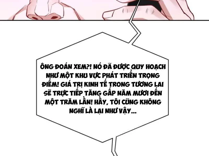 Bỏ Làm Simp Chúa, Ta Có Trong Tay Cả Tỉ Thần Hào! Chapter 104 - Trang 2