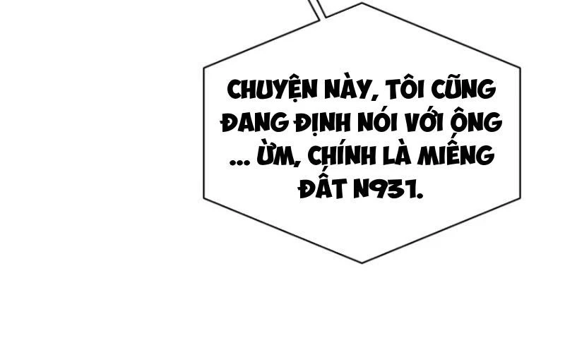 Bỏ Làm Simp Chúa, Ta Có Trong Tay Cả Tỉ Thần Hào! Chapter 104 - Trang 2