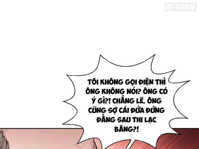 Bỏ Làm Simp Chúa, Ta Có Trong Tay Cả Tỉ Thần Hào! Chapter 104 - Trang 2
