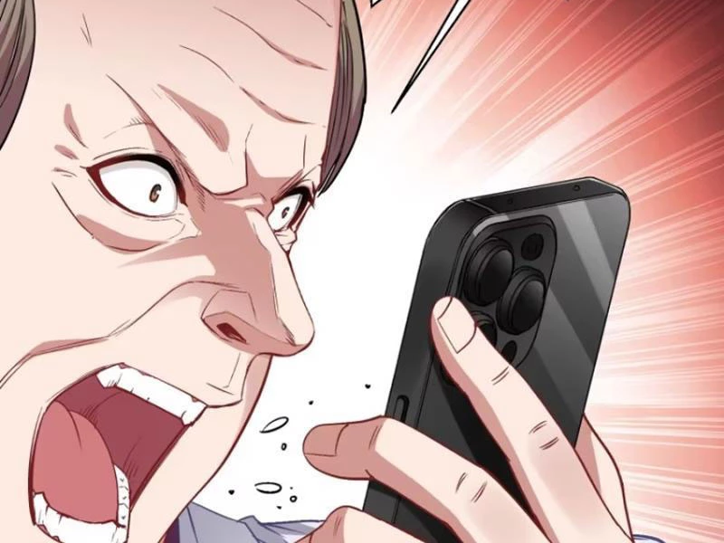 Bỏ Làm Simp Chúa, Ta Có Trong Tay Cả Tỉ Thần Hào! Chapter 104 - Trang 2