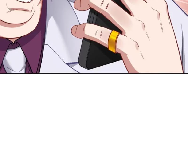 Bỏ Làm Simp Chúa, Ta Có Trong Tay Cả Tỉ Thần Hào! Chapter 104 - Trang 2