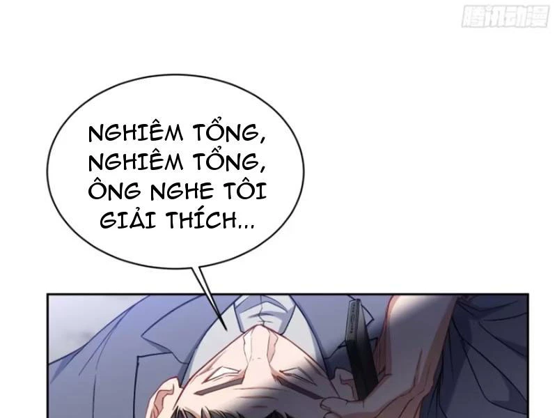 Bỏ Làm Simp Chúa, Ta Có Trong Tay Cả Tỉ Thần Hào! Chapter 104 - Trang 2