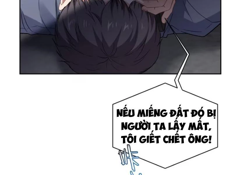 Bỏ Làm Simp Chúa, Ta Có Trong Tay Cả Tỉ Thần Hào! Chapter 104 - Trang 2