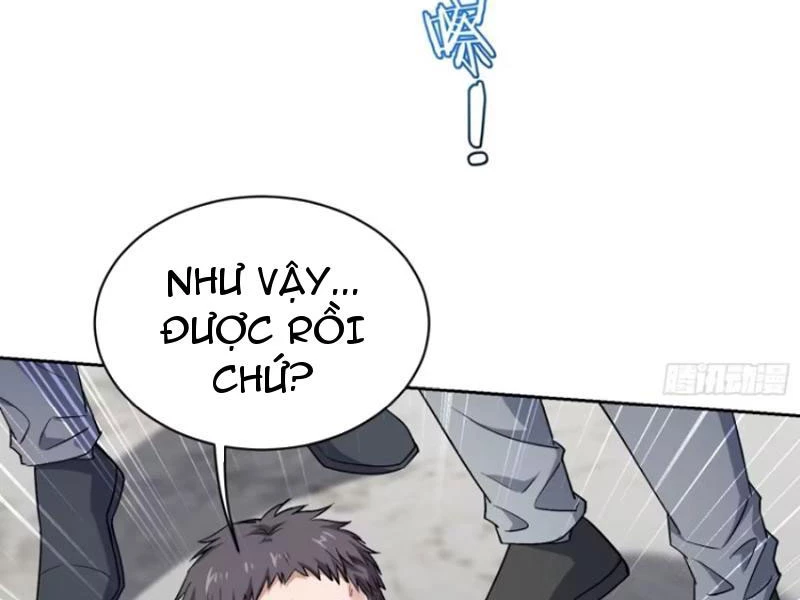 Bỏ Làm Simp Chúa, Ta Có Trong Tay Cả Tỉ Thần Hào! Chapter 104 - Trang 2